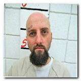 Offender Brandon S Shaw