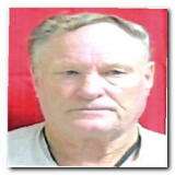 Offender Cecil Hager