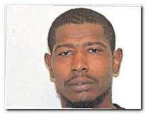 Offender Christopher Finney