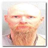 Offender Christopher Glass