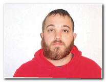 Offender Christopher J Brumfield