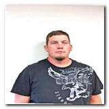 Offender Clayton Charles Davis