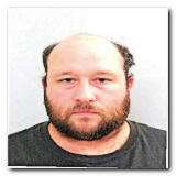 Offender David Drahos