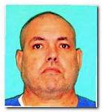 Offender David Michael Weiszhaar