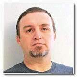 Offender David Wayne Johnson