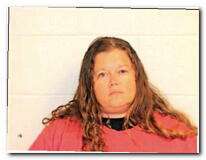 Offender Dawn King