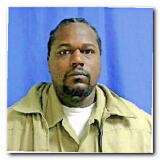 Offender Demontes Munford