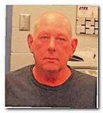 Offender Dennis Lee Whitlock