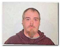 Offender Deral W Stevens