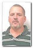 Offender Dewayne Keith Bennett