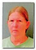 Offender Diane G Bellin