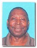 Offender Don L Sumner