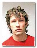 Offender Douglas Wayne Mann Jr