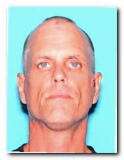 Offender Duane Thomas Callahan