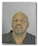 Offender Dwight Thomas Ragland