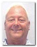 Offender Edward Robert Cowal