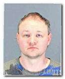 Offender Eric Phillip Beyer