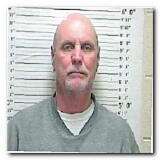 Offender Eugene Wilmurth