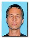 Offender Felipe T Cariscal