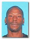 Offender Freddie Lee Gaines Jr