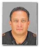 Offender Gary Augustine Maestas