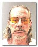 Offender Gary L Walker