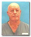 Offender Gary W Radford