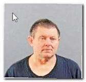 Offender Gerald Lynn Bedore