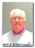 Offender Harry John Pingston