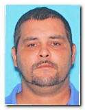 Offender Jack C Holman