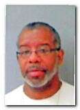 Offender Jack Freeman Davis Jr