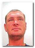 Offender James C Hodge