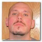 Offender James Christopher Herch