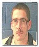 Offender Jamie Harold Pless