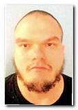 Offender Jason A Caskey