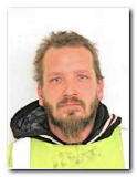 Offender Jason K Ransdell