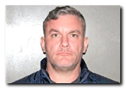 Offender Jason Kenneth Krause