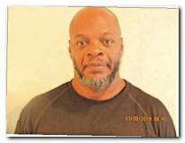 Offender Jerome Darden