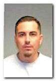 Offender Jesse Angelo Gianni