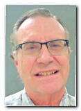 Offender John Barry Jensen