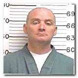 Offender John Michael Ohara