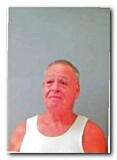 Offender John Paul Kutzura