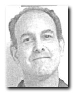 Offender Jonathan Steinberg