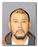 Offender Jose Aguilar