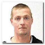 Offender Joseph Bohanon