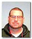 Offender Joseph Patrick Mccleery