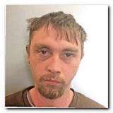 Offender Kevin Allan Smith