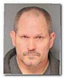 Offender Kevin L Wall