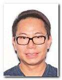 Offender Khanthong Phommarinh