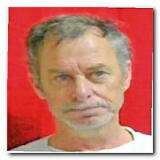 Offender Larry Reardon